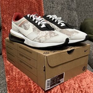 Nike air max pre-day